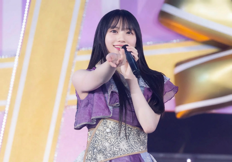 x質化 (8)