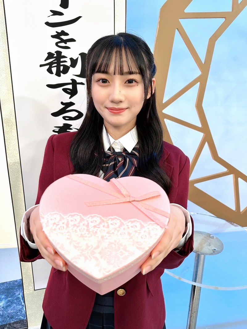 GGRURg1aUAAQxkf
