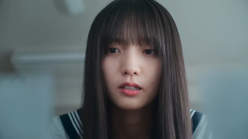 d_14.00.10]