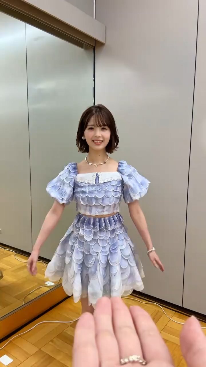 あやs15.23.30]