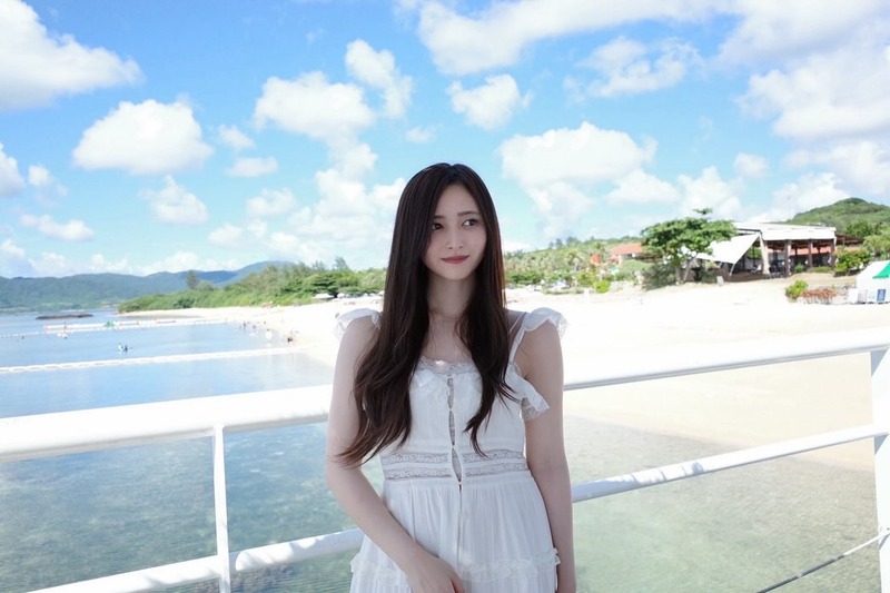 石垣島 (5)