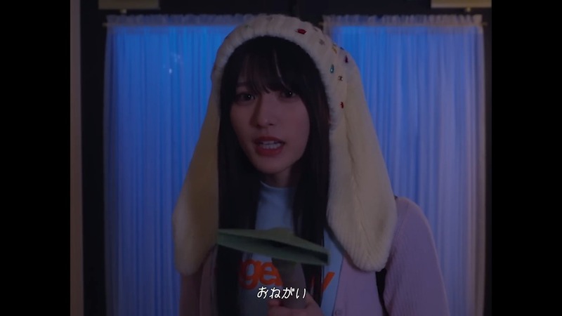 d_16.24.56]