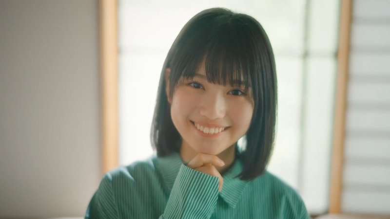 増田三莉音 「三莉音GPT」.mp4_snapshot_10.23_[2025.08.07_20.28.53]
