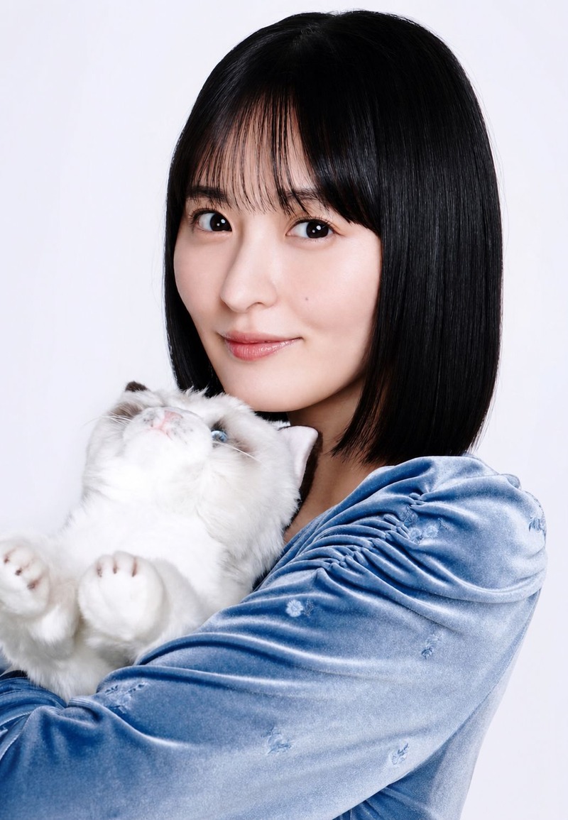 Max_a_命令書__あなたはプロフェッショナルなレ (6)
