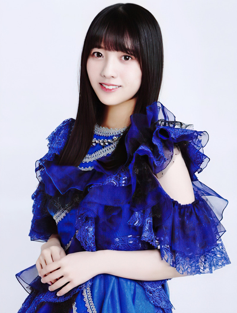 sdf sdvcbv c