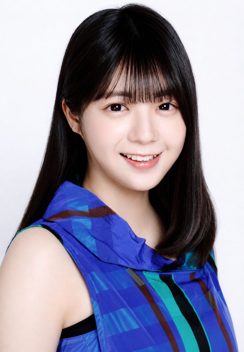 Max_a_命令書__あなたはプロフェッショナルなレ (19)_1