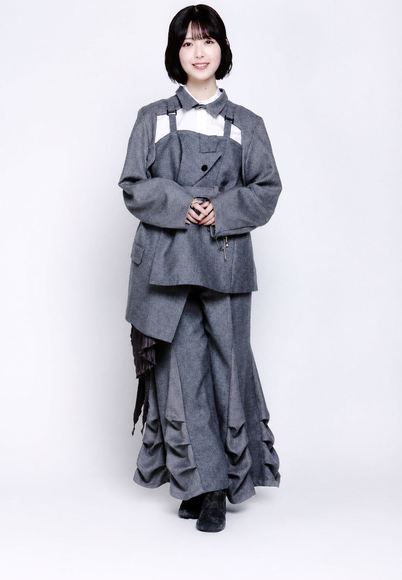 Max_a_命令書__あなたはプロフェッショナルなレ (26)