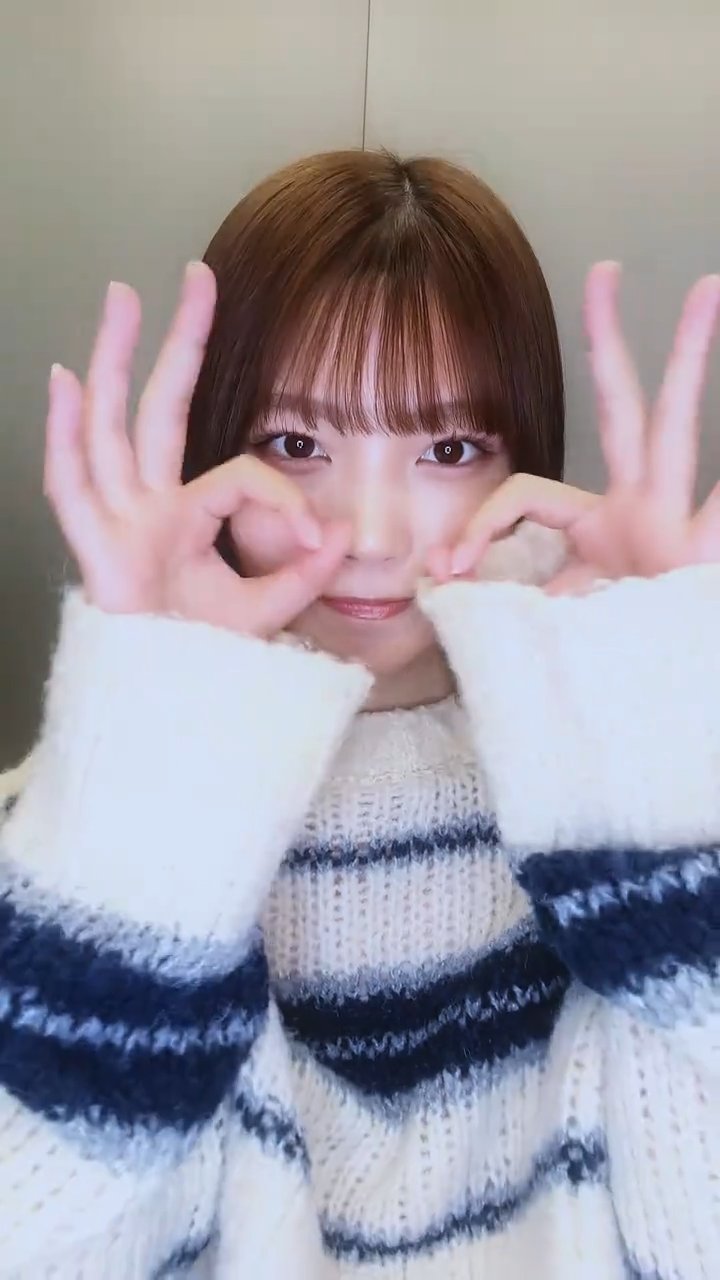 見たいf6.02.18_14.16.51]