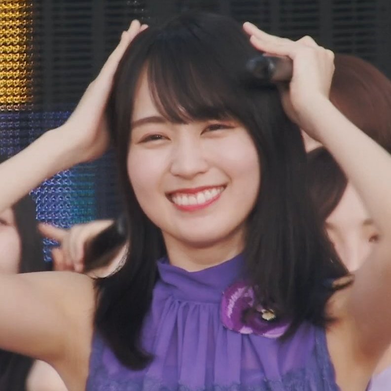 GpkTw6SaYAAH4-k