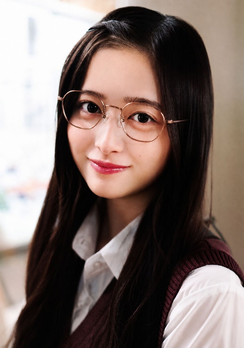 axfナルなレ (51)