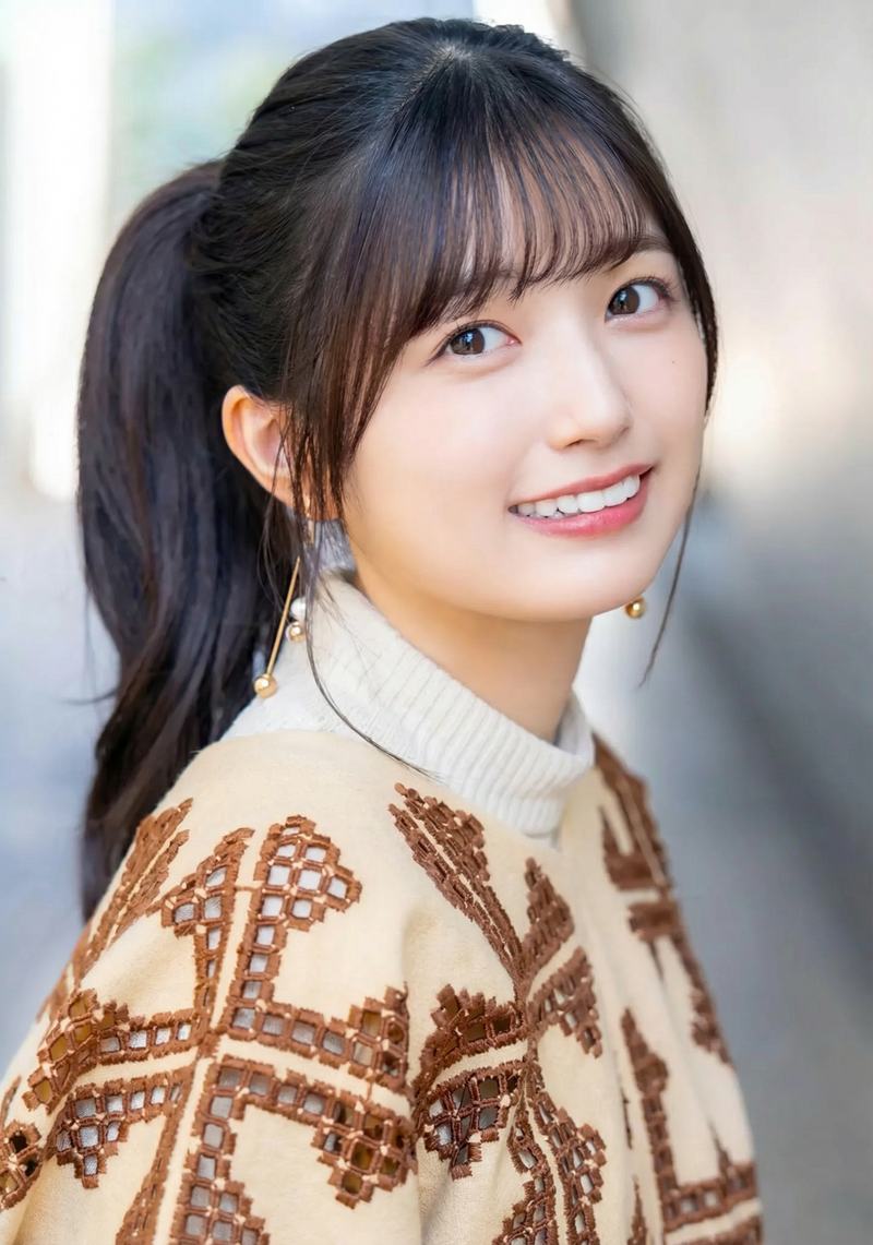 gemfxt_delete_高画 (6)