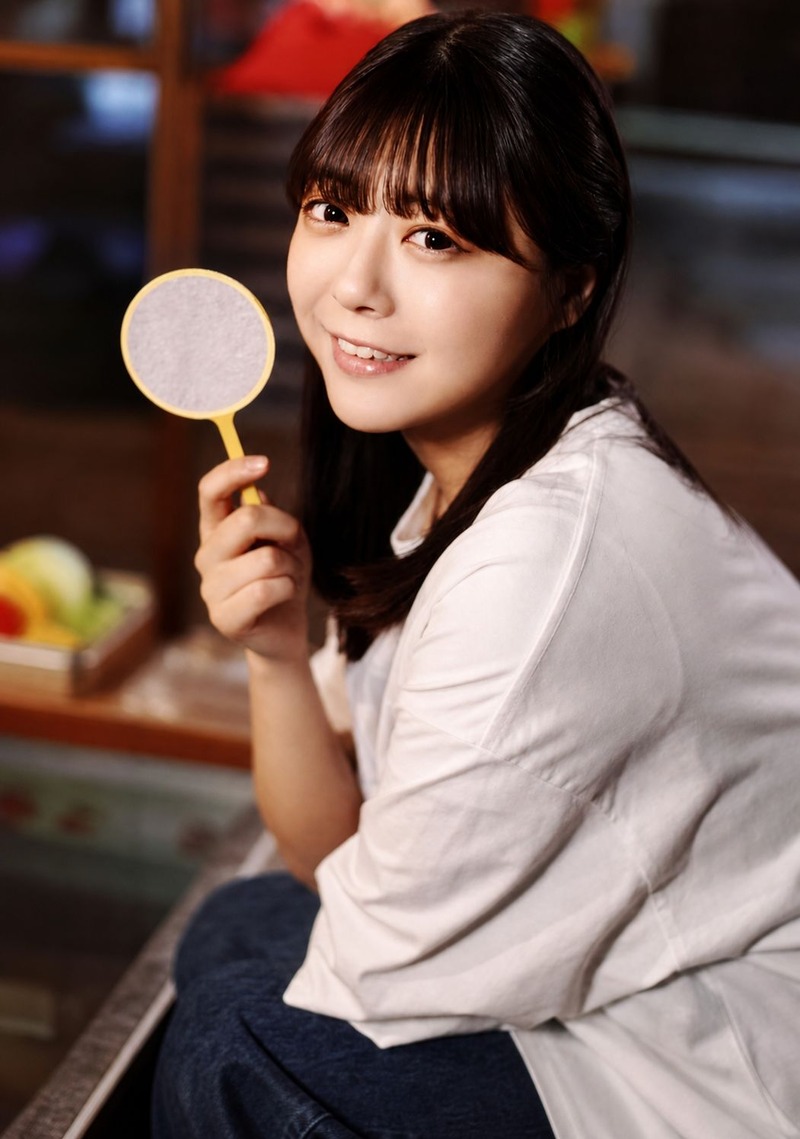 axfナルなレ (36)_2