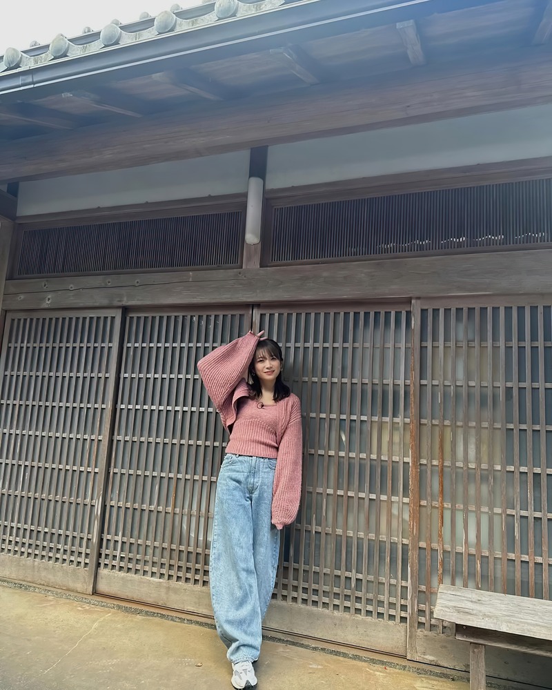 お衣f-scale-2_00x