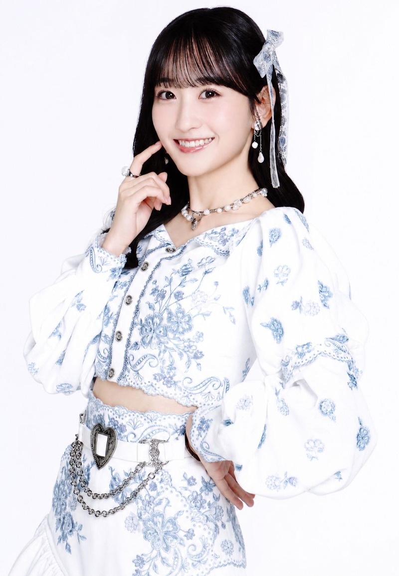 dster_this_image_ (12)_1