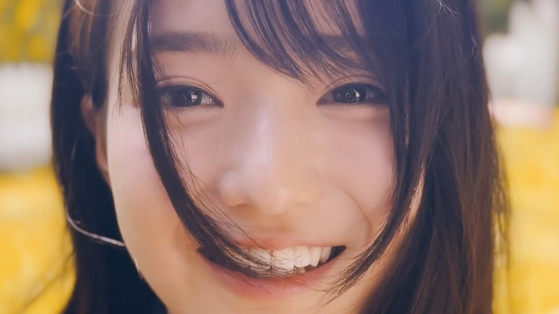瀬戸d07_21.08.39]