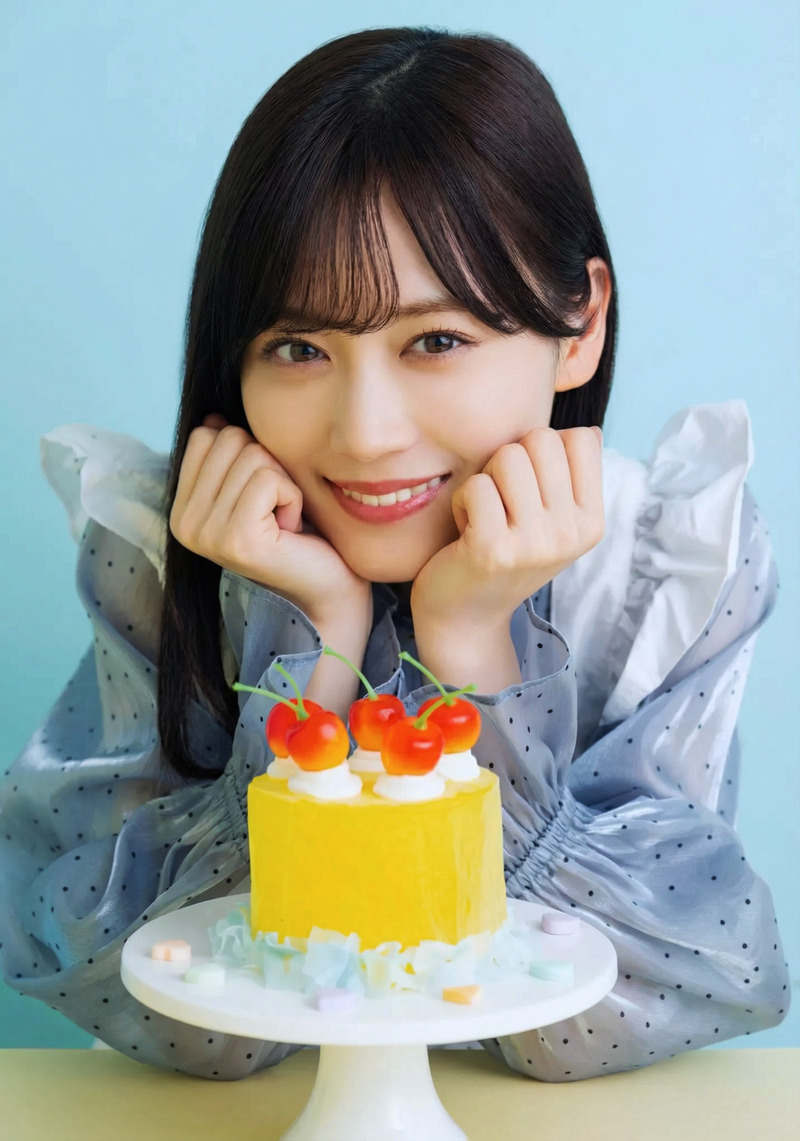 gemins-14T104958.919