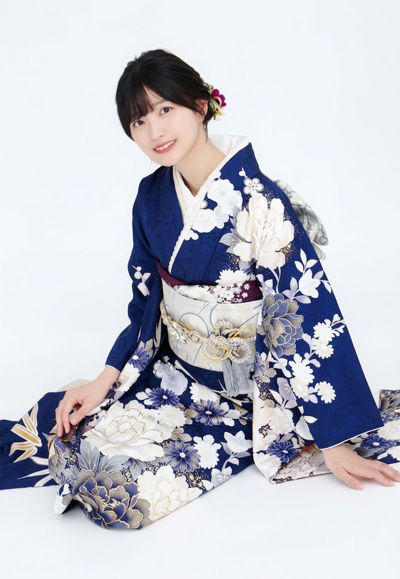 dポーズを変えない___フ (9)