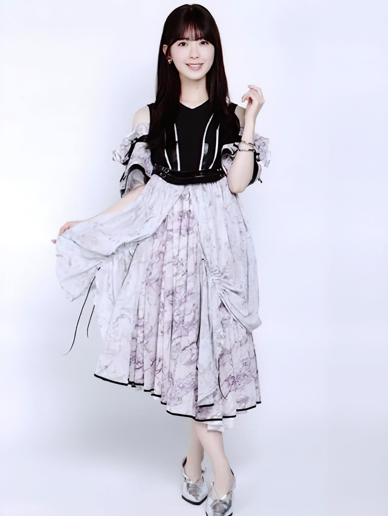 dfs ds fd dddd