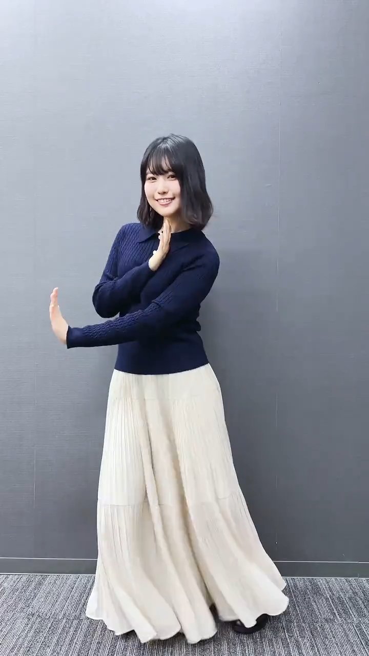 みりf_14.58.54]