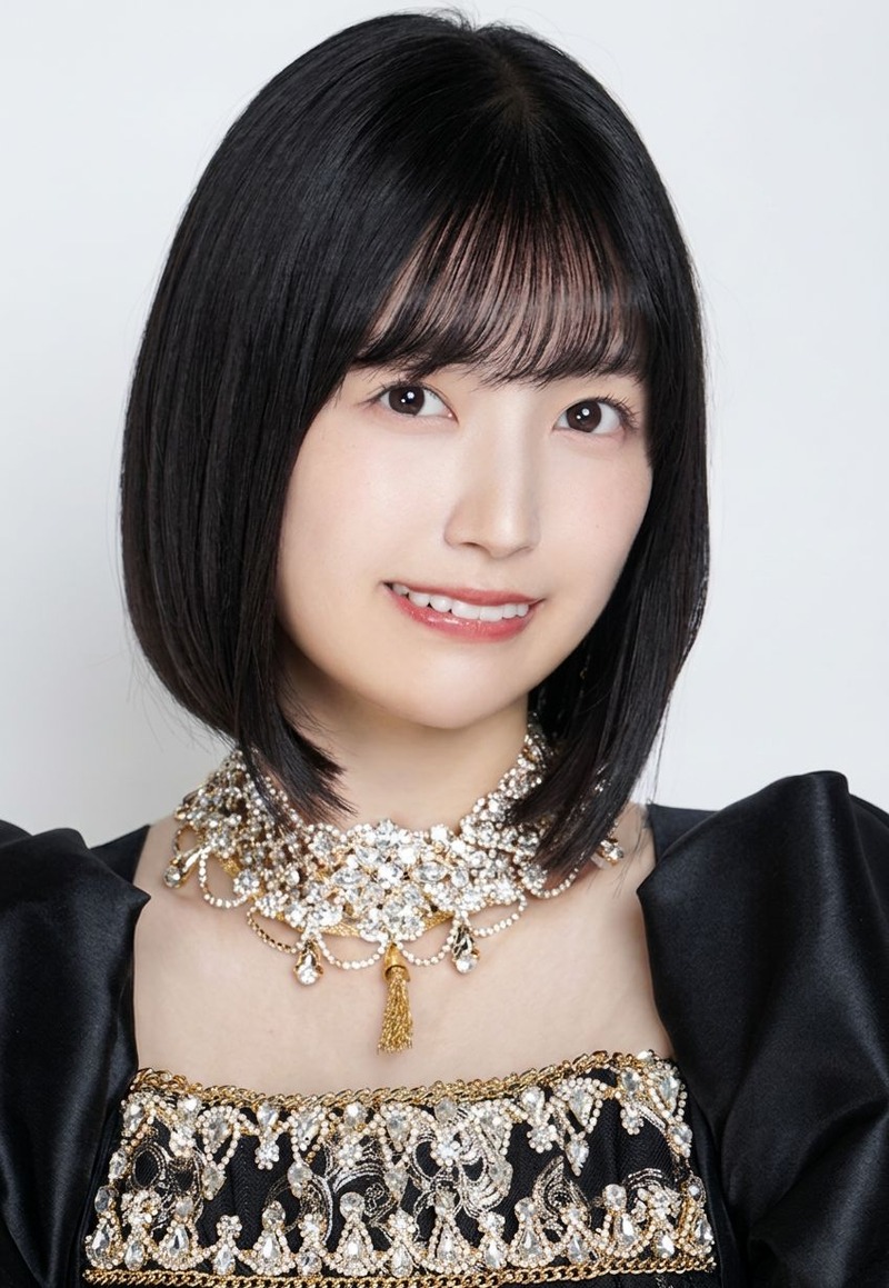 dthis_image_ (56)