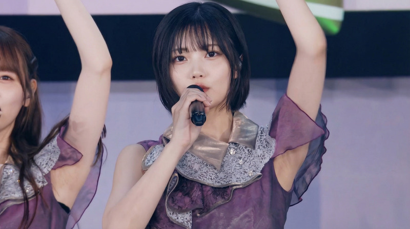 gemini-3-pro-image-preview-2k_a_ノイズ削除_テロップd-11T190601.950