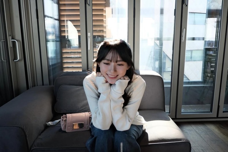 613669749_17877776025460975_9180298728113540341_n