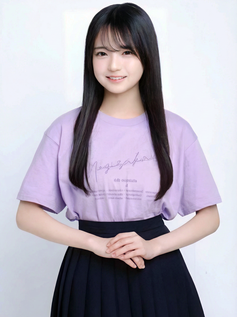 f質化_輝度調整 (5)