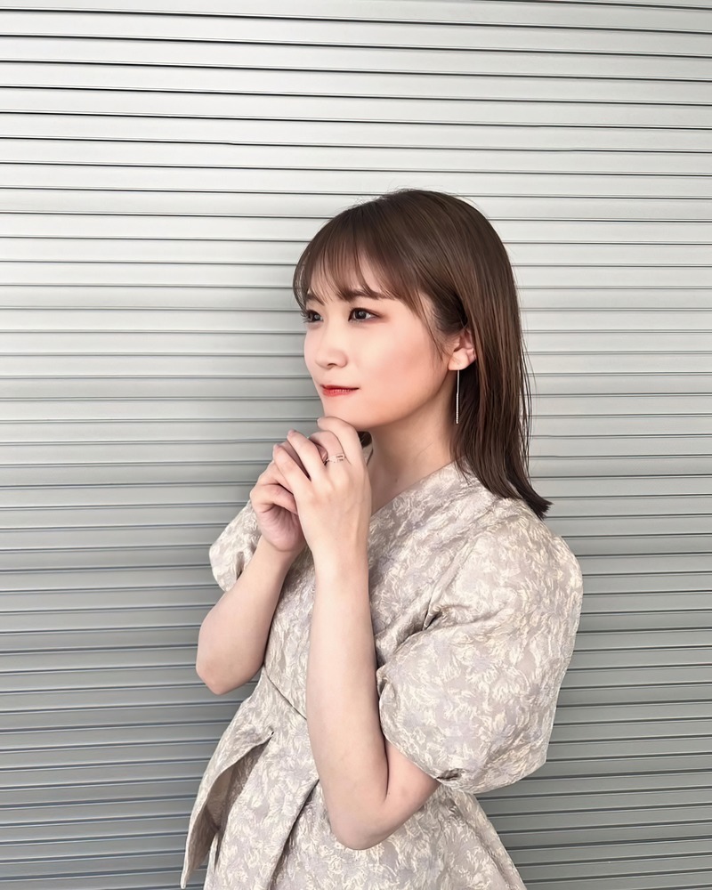 最近のf_00x