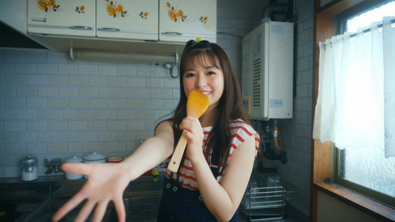 00001.mpls_snapshot_02.38_[2026.01.25_12.17.10]