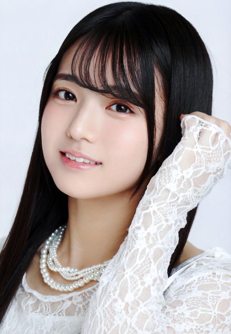 gemffdelete_高画 (41)