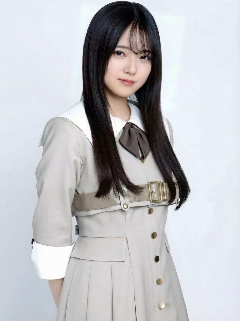 ffdelete_高画 (43)