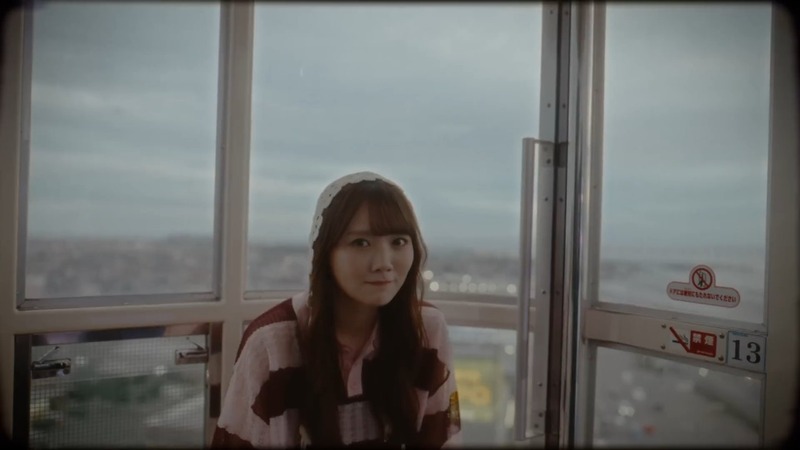 乃木坂46『君ばかり』MUSIC VIDEO.mp4_snapshot_04.14_[2026.03.31_00.17.28]