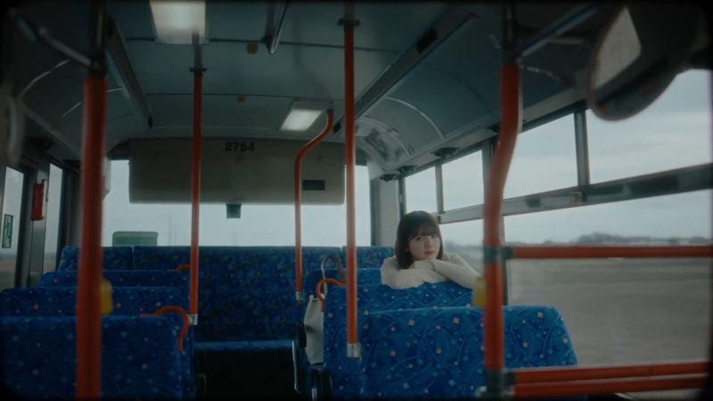 乃木坂46『君ばかり』MUSIC VIDEO.mp4_snapshot_04.19_[2026.03.31_00.17.36]