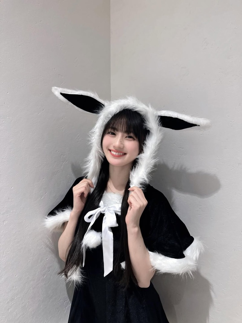 年内ラストミーグリありがとうございました💞