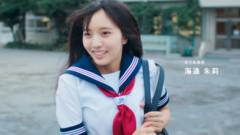 海边朱莉 「只会说“是”的孩子」.mp4_snapshot_10.21_[2025.08.10_13.13.12]