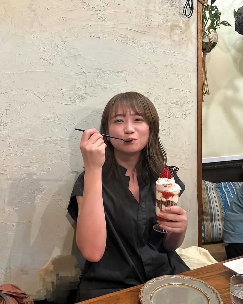 あるお仕事f0x