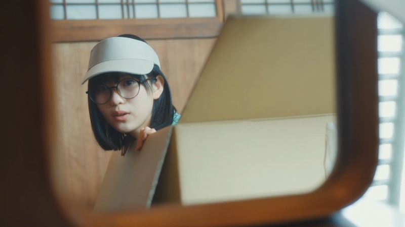 増田三莉音 「三莉音GPT」.mp4_snapshot_07.42_[2025.08.07_20.24.01]
