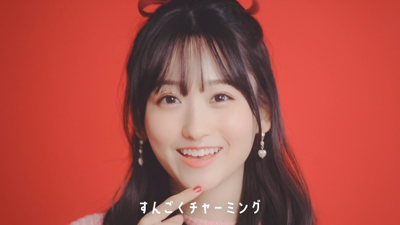 c025.07.02_13.14.39]