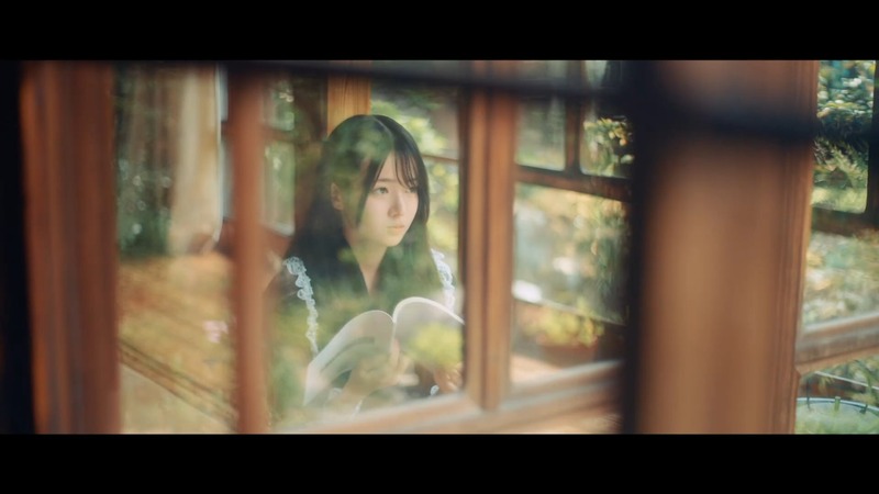 d7_20.56.55]