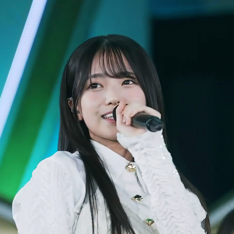 dsffdff 3rfds