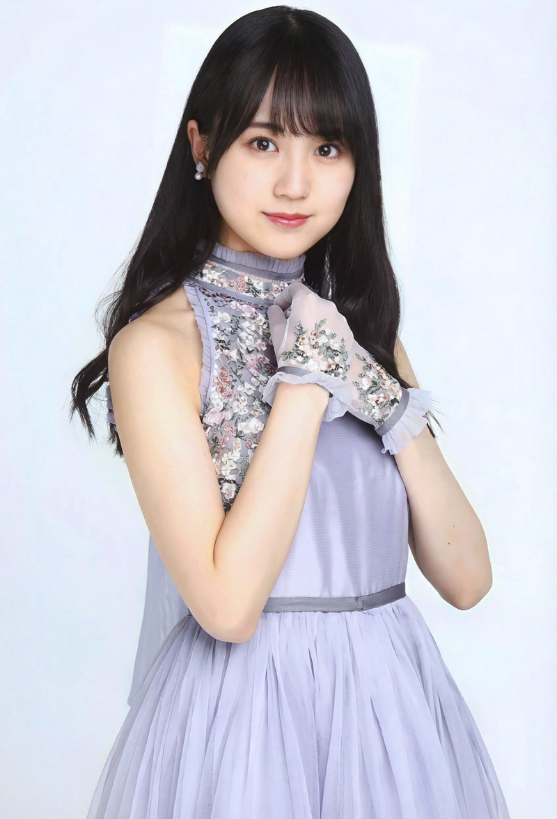 gc_色調 (5)