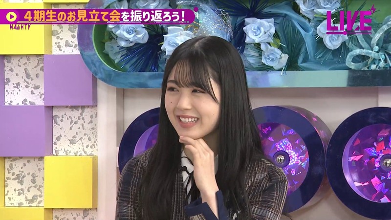 220223 46時間TV_3.mp4_snapshot_01.31.18_[2024-08-15_17.06.46]