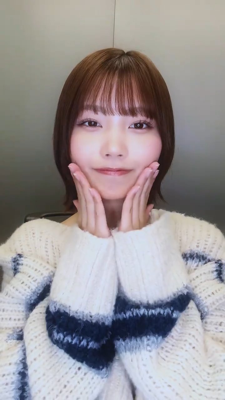 f6.02.18_14.16.53]