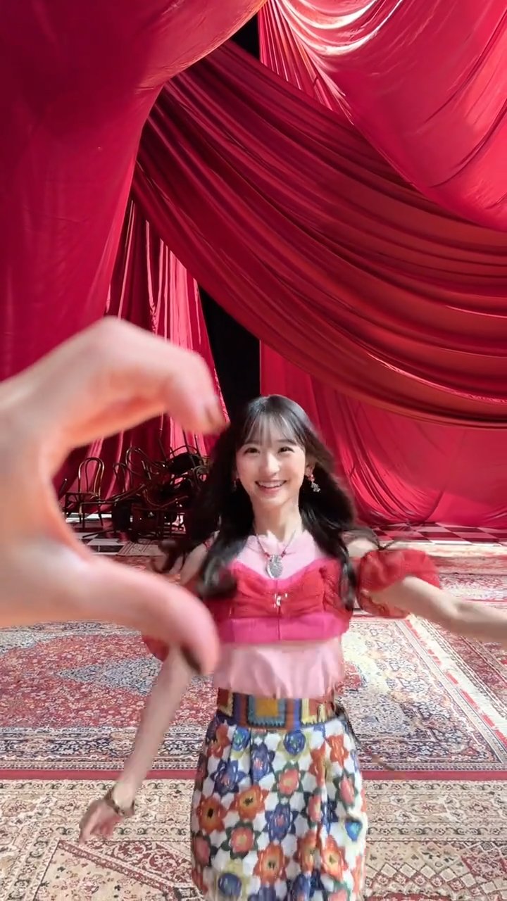 「CDTVラd14.07.33]