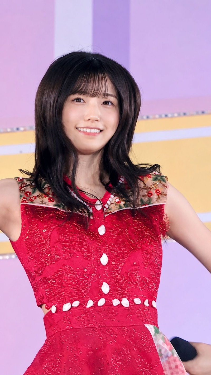 axfショナルなレ (16)_1