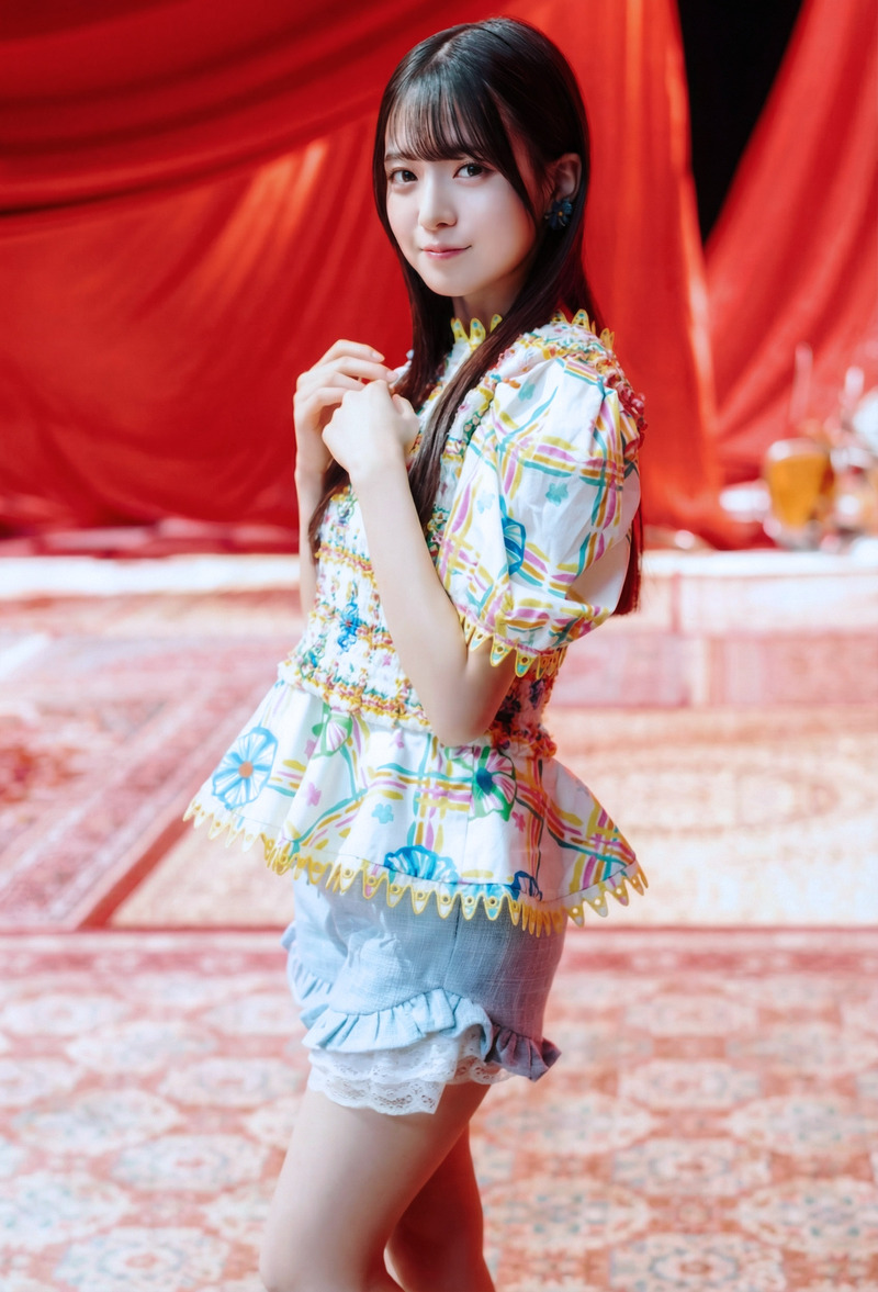 gedolution_phot (73)