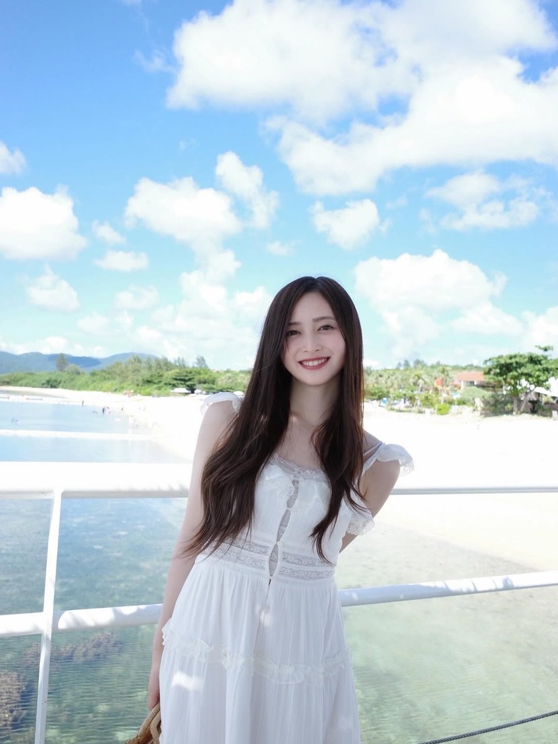 石垣島 (7)