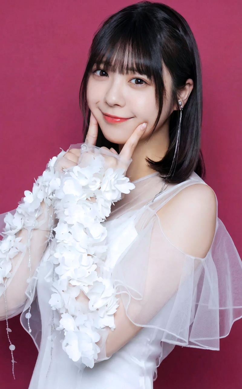 ged画質化 (38)