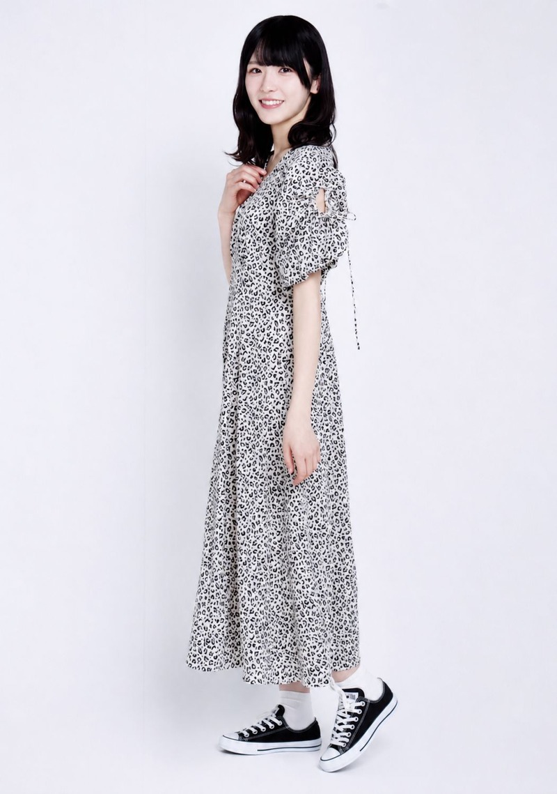 axfナルなレ (46)