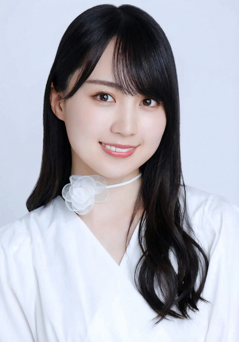 dd画質化(1)